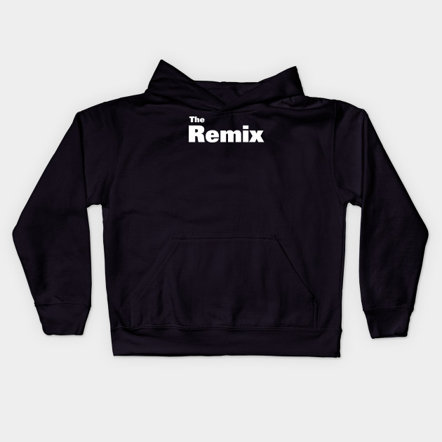 The Remix